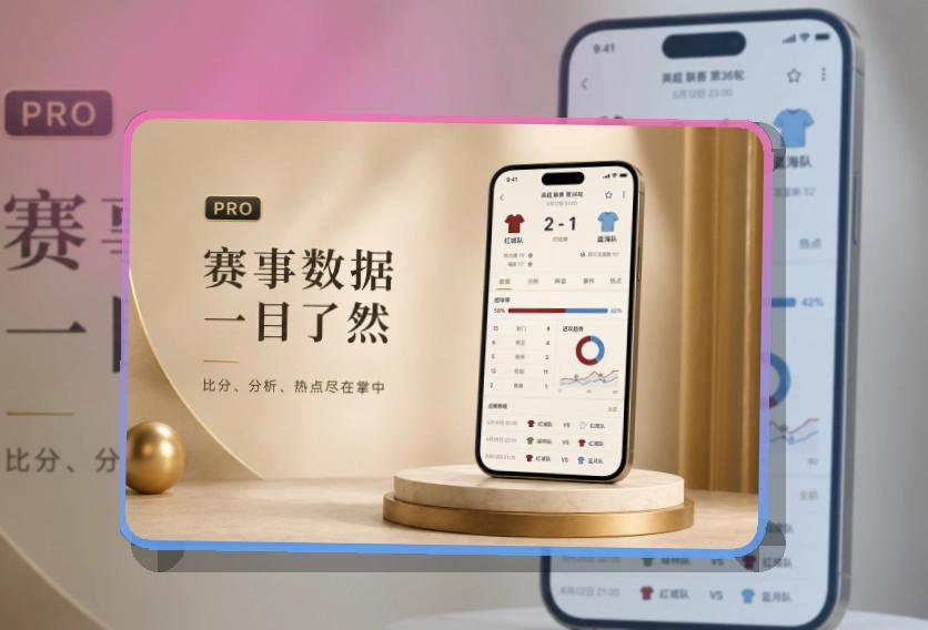 开云APP下载指南，手机看赛更顺手，把常用服务放在手边
